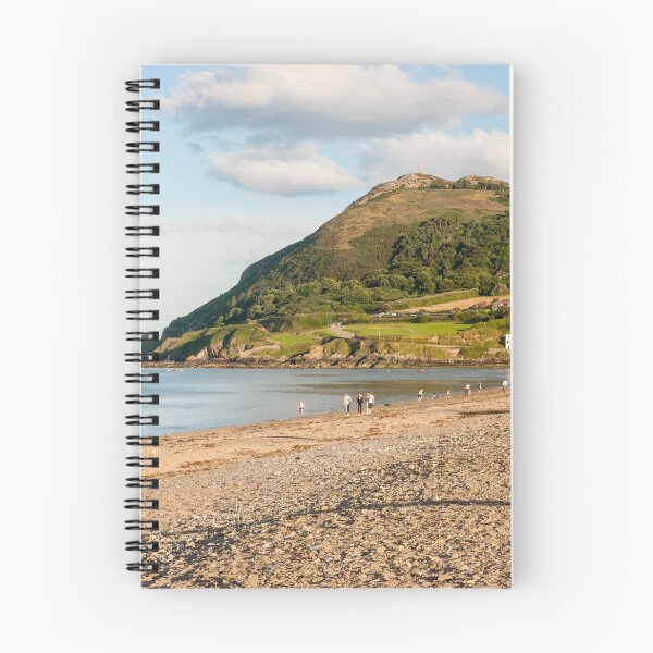 Item preview, Bray designed and sold by Adrian McGlynn.