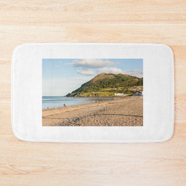 Item preview, Bray designed and sold by Adrian McGlynn.