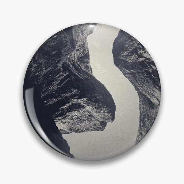 Item preview, Rainbow Canyon designed and sold by Jason Tompkins.