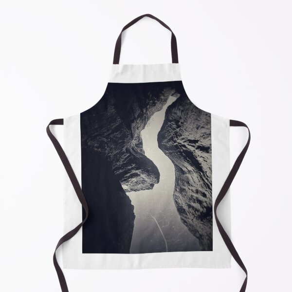 Item preview, Rainbow Canyon designed and sold by Jason Tompkins.