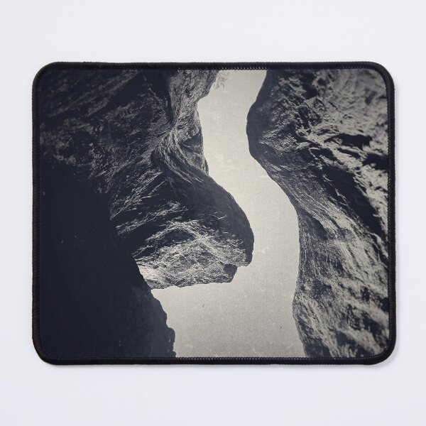 Item preview, Rainbow Canyon designed and sold by Jason Tompkins.