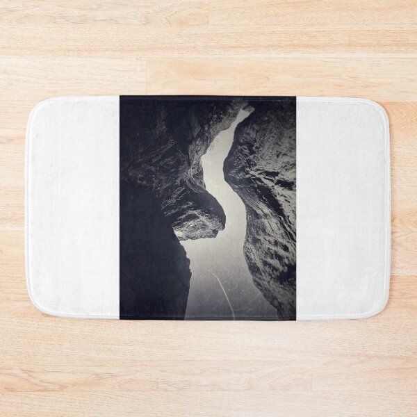 Item preview, Rainbow Canyon designed and sold by Jason Tompkins.