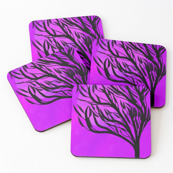 Item preview, Nature designed and sold by Jameslyfire.