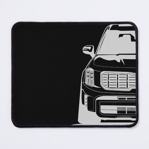 Item preview, Telluride 2023 designed and sold by MeiArtCircle.