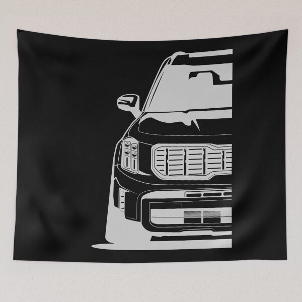 Item preview, Telluride 2023 designed and sold by MeiArtCircle.