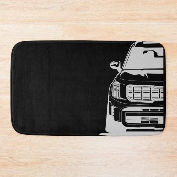 Item preview, Telluride 2023 designed and sold by MeiArtCircle.
