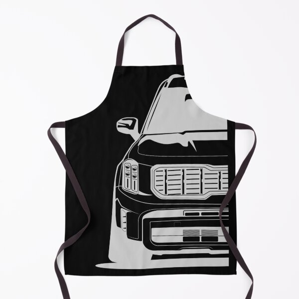 Item preview, Telluride 2023 designed and sold by MeiArtCircle.