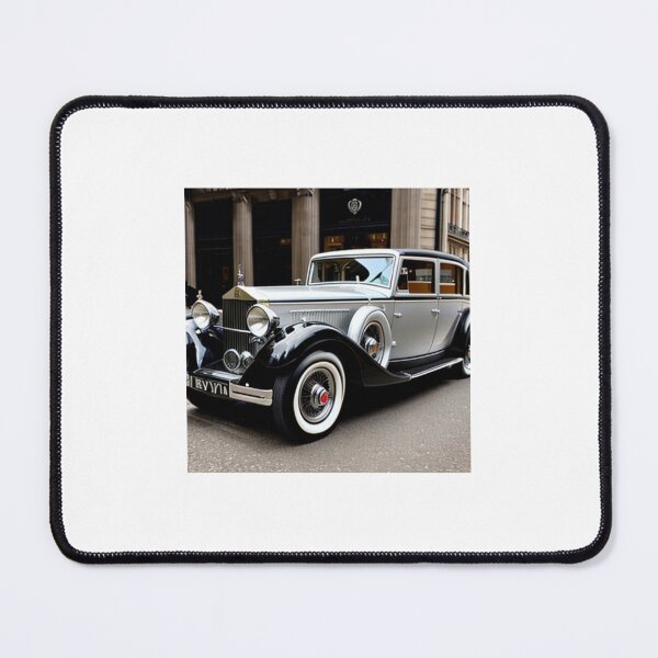 Item preview, Vintage designed and sold by Utopyan.