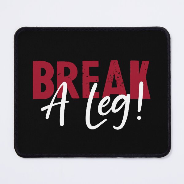 Item preview, Acting x acting designed and sold by The  Knick Knack Nook.