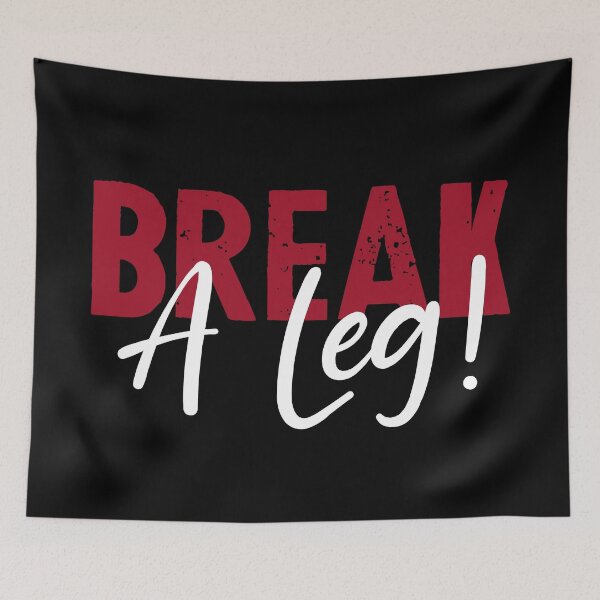 Item preview, Acting x acting designed and sold by The  Knick Knack Nook.