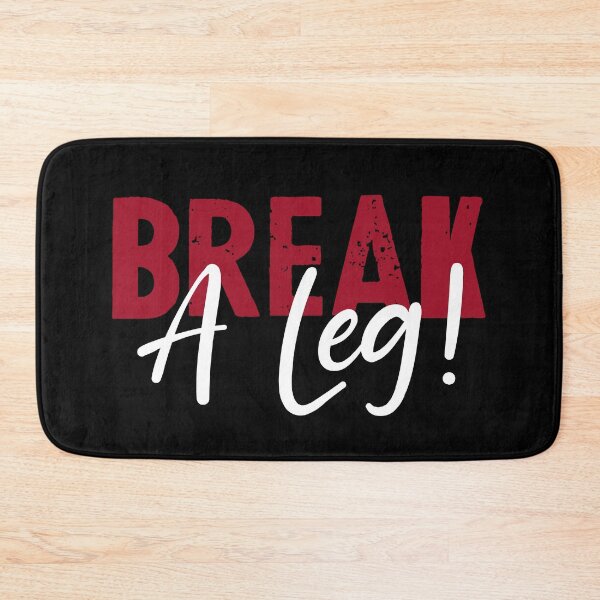 Item preview, Acting x acting designed and sold by The  Knick Knack Nook.