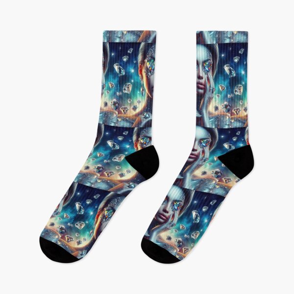 Item preview, See No Evil ✨ designed and sold by LittleEmz.