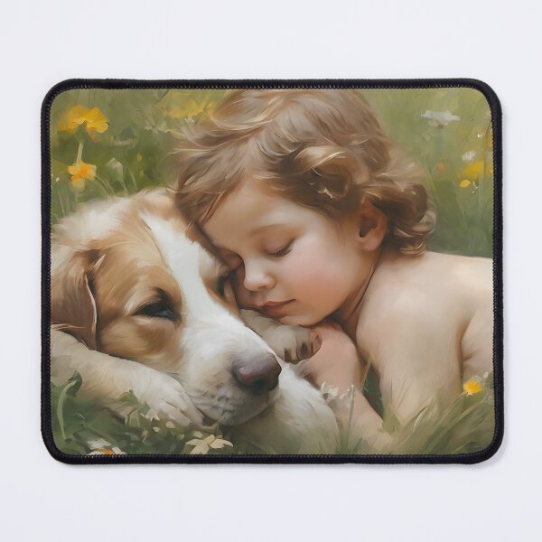 Item preview, Harmonious sleep in the splendor of flowers designed and sold by Didier Junk.