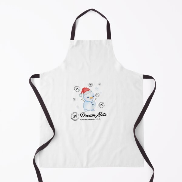 Item preview, Merry Xmas with DreamNots designed and sold by DreamNots.