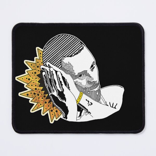 Artikelvorschau, Steph Curry Golden entworfen und verkauft von chrissands79.