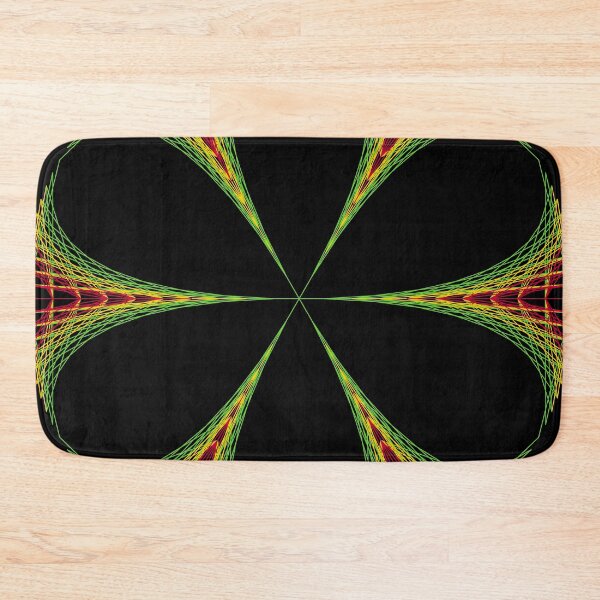Item preview, SixLeafClover [1000-GYR-BB] designed and sold by LottMultimedia.