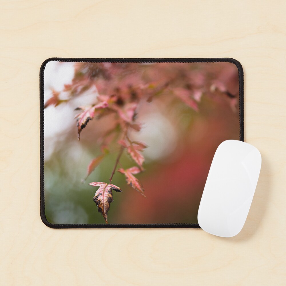 Item preview, Mouse Pad designed and sold by darren-j-mcleod.