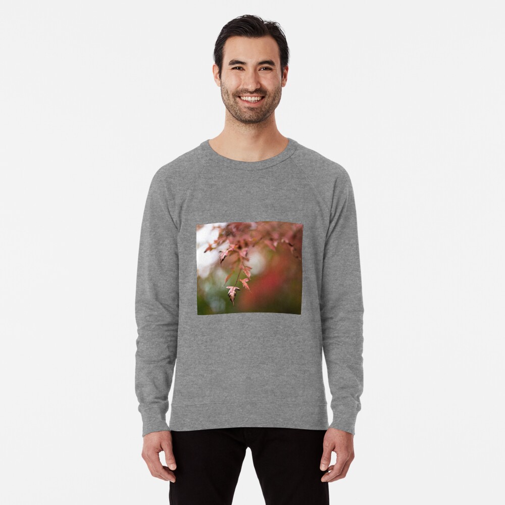 Item preview, Lightweight Sweatshirt designed and sold by darren-j-mcleod.