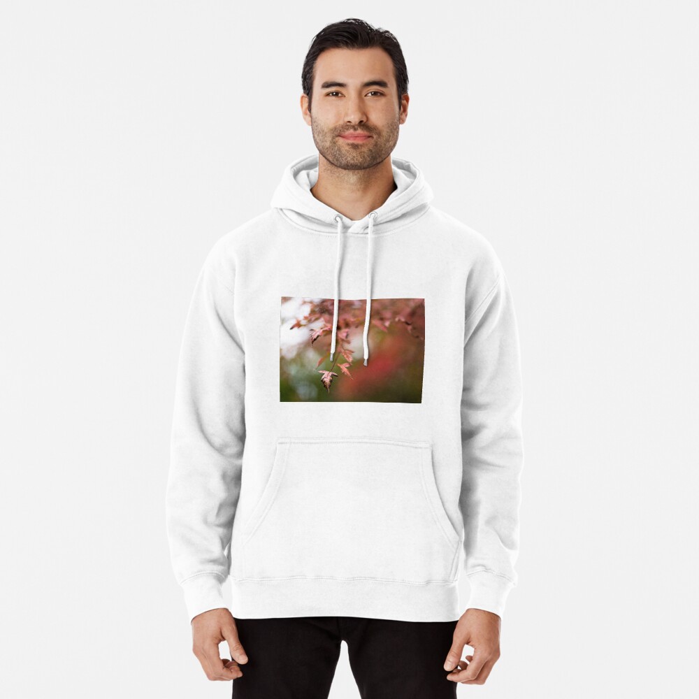 Item preview, Pullover Hoodie designed and sold by darren-j-mcleod.