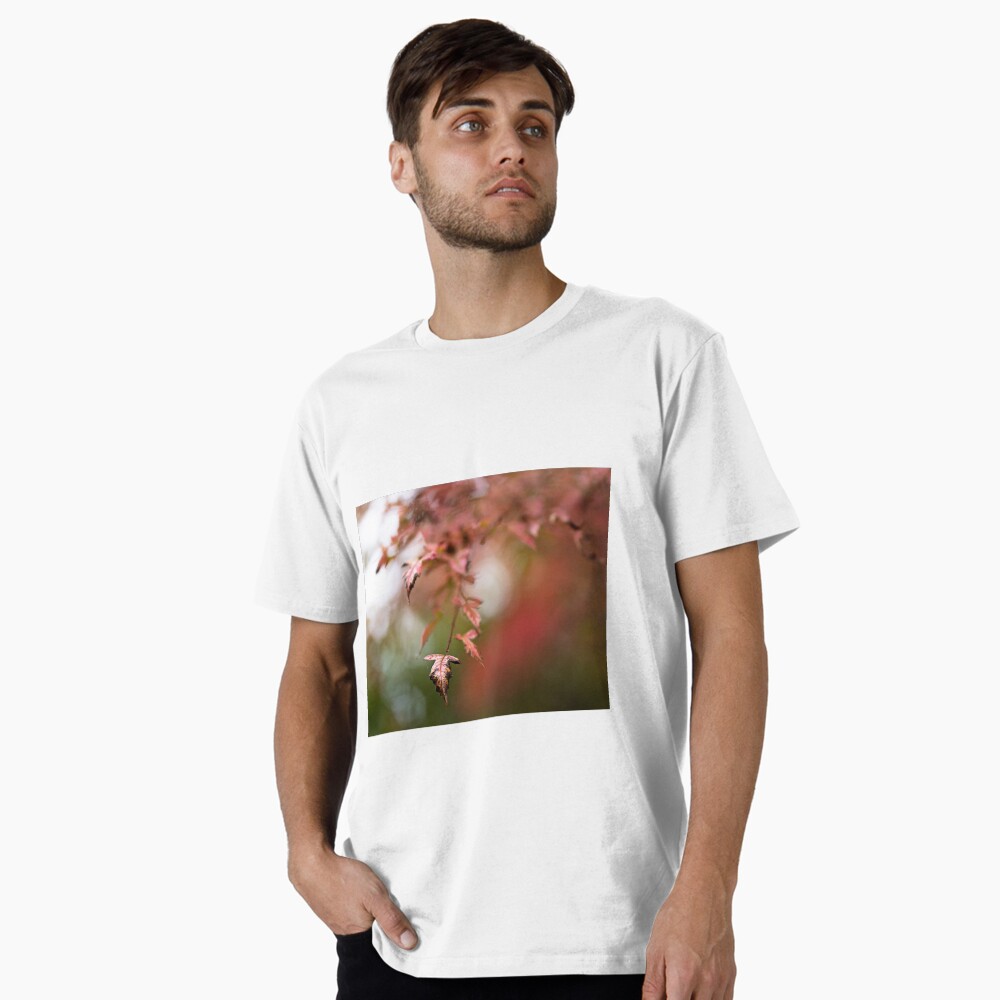 Item preview, Premium T-Shirt designed and sold by darren-j-mcleod.