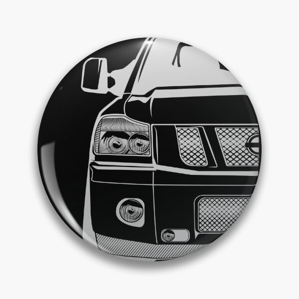 Item preview, Titan 2014 designed and sold by MeiArtCircle.