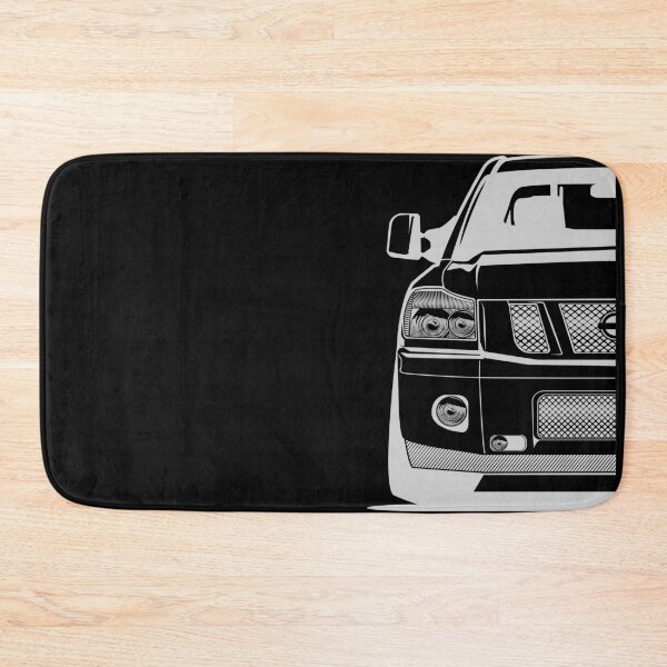 Item preview, Titan 2014 designed and sold by MeiArtCircle.