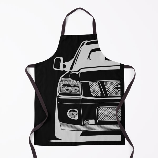 Item preview, Titan 2014 designed and sold by MeiArtCircle.