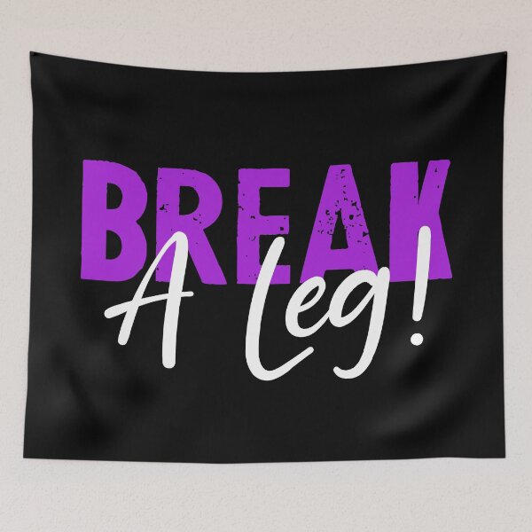 Item preview, drama x drama designed and sold by The Knick Knack Nook.