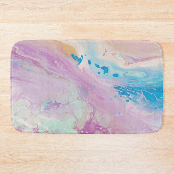 Item preview, Land & sea designed and sold by Goldenskik.