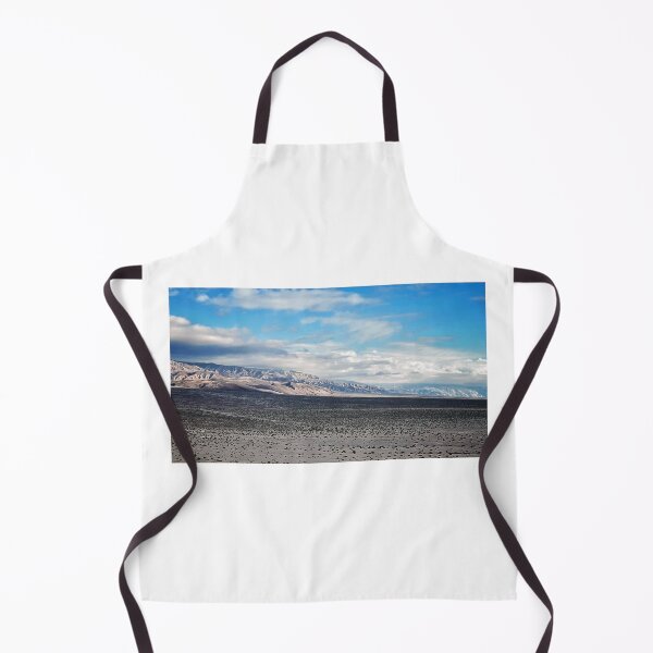Item preview, Panamint Valley designed and sold by Jason Tompkins.
