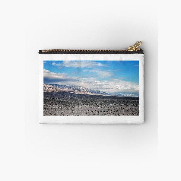 Item preview, Panamint Valley designed and sold by Jason Tompkins.