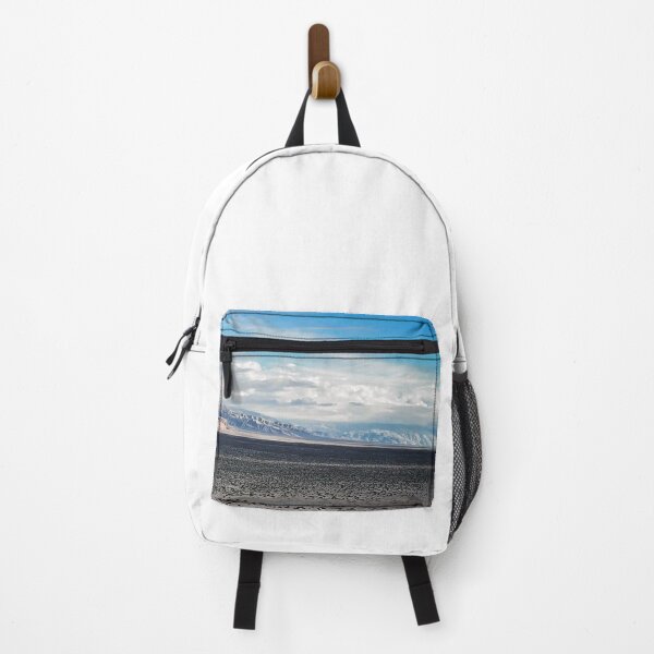 Item preview, Panamint Valley designed and sold by Jason Tompkins.