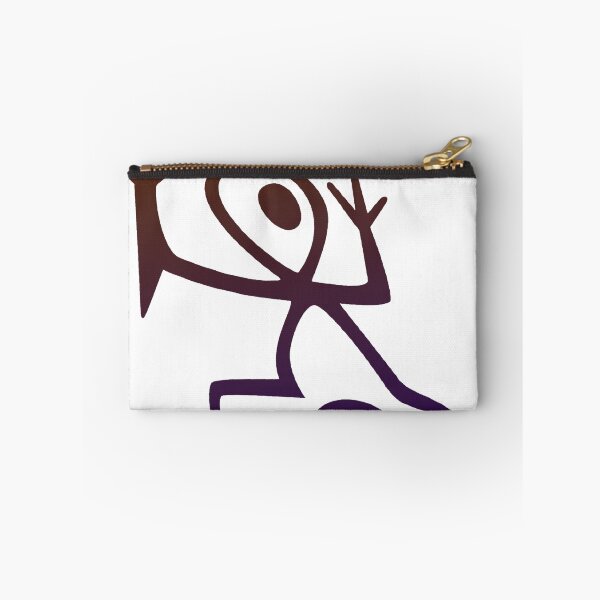 Item preview, Man and bird designed and sold by MiguelCD1981.