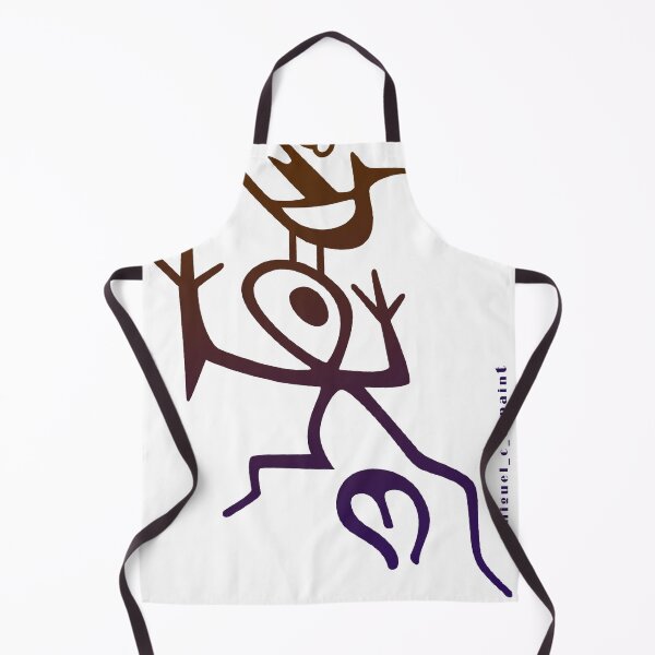 Item preview, Man and bird designed and sold by MiguelCD1981.