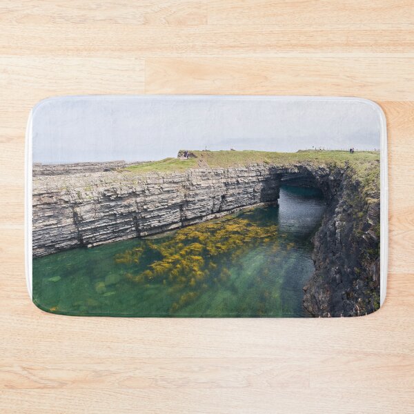 Item preview, The Bridges of Ross designed and sold by Adrian McGlynn.