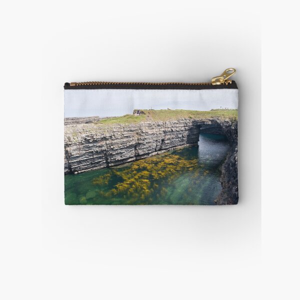 Item preview, The Bridges of Ross designed and sold by Adrian McGlynn.