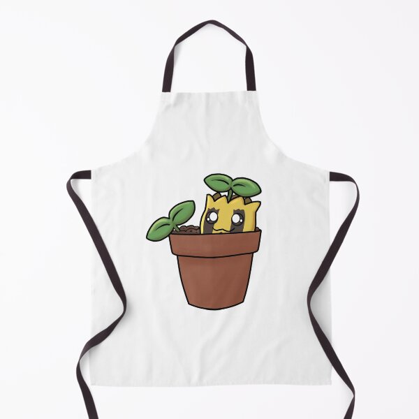 Item preview, sunkern designed and sold by dangerlemon.