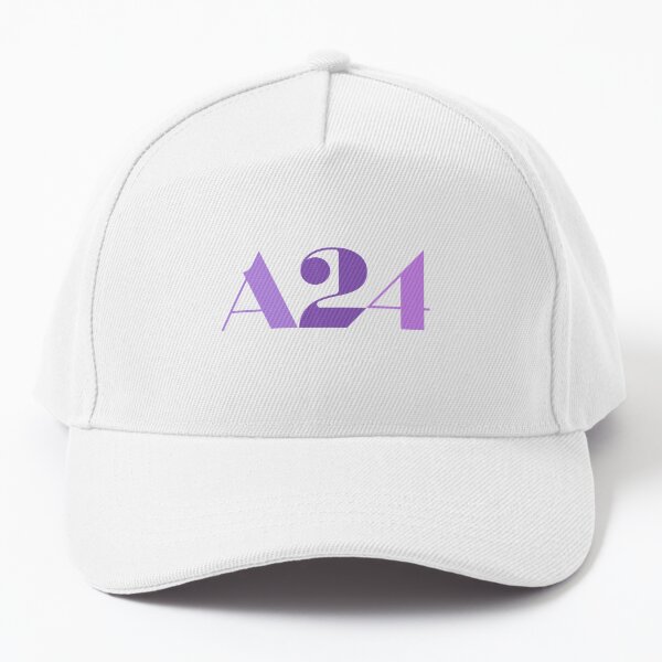 a24