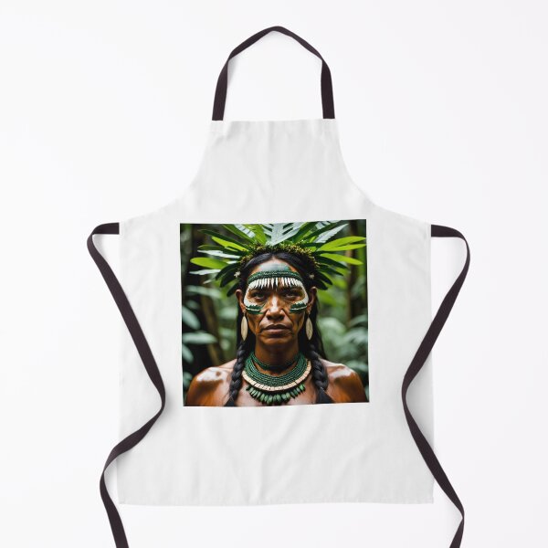 Item preview, Nordic Amazon goddess: designed and sold by universomystic.