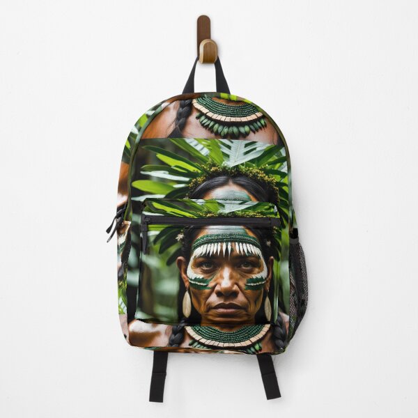 Item preview, Nordic Amazon goddess: designed and sold by universomystic.