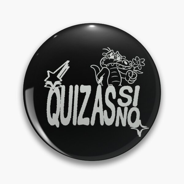 Item preview, Maybe yes, maybe not (version 2) - Alvaro Díaz - Blanco designed and sold by Jordanzzz.