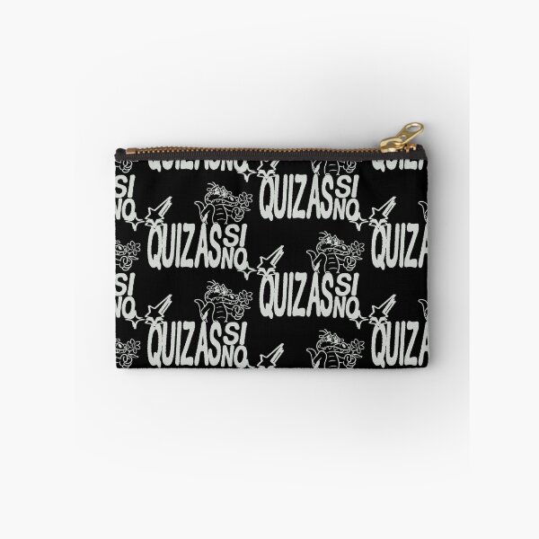 Item preview, Maybe yes, maybe not (version 2) - Alvaro Díaz - Blanco designed and sold by Jordanzzz.