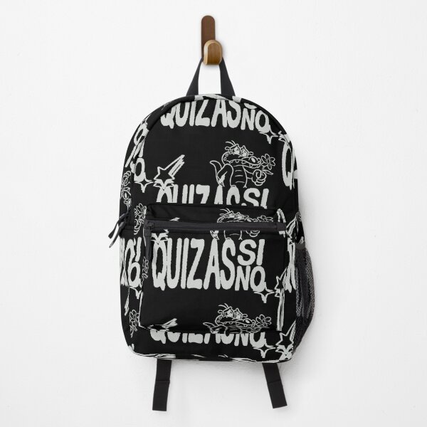 Item preview, Maybe yes, maybe not (version 2) - Alvaro Díaz - Blanco designed and sold by Jordanzzz.