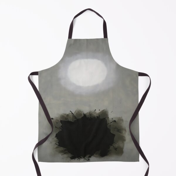Item preview, Adolph Gottlieb mist designed and sold by NasriART.