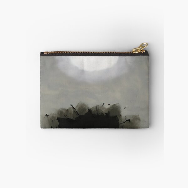 Item preview, Adolph Gottlieb mist designed and sold by NasriART.