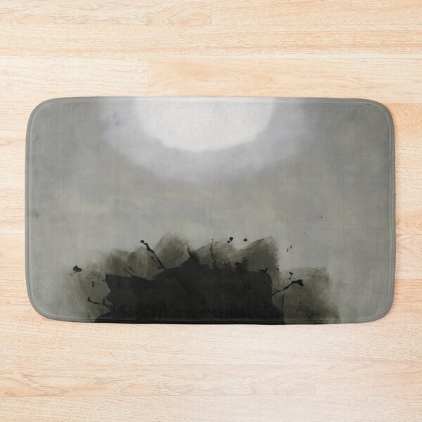 Item preview, Adolph Gottlieb mist designed and sold by NasriART.