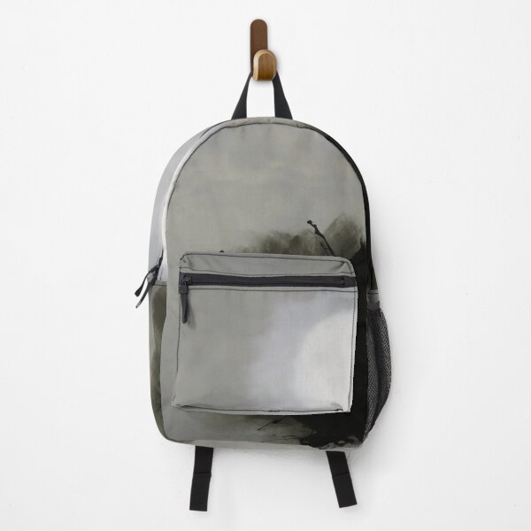 Item preview, Adolph Gottlieb mist designed and sold by NasriART.