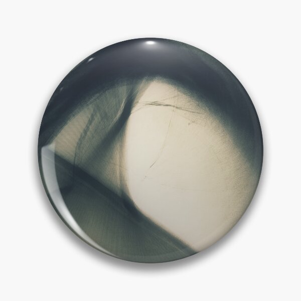 Item preview, An Eye For A Desert designed and sold by Jason Tompkins.