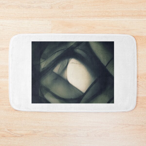 Item preview, An Eye For A Desert designed and sold by Jason Tompkins.