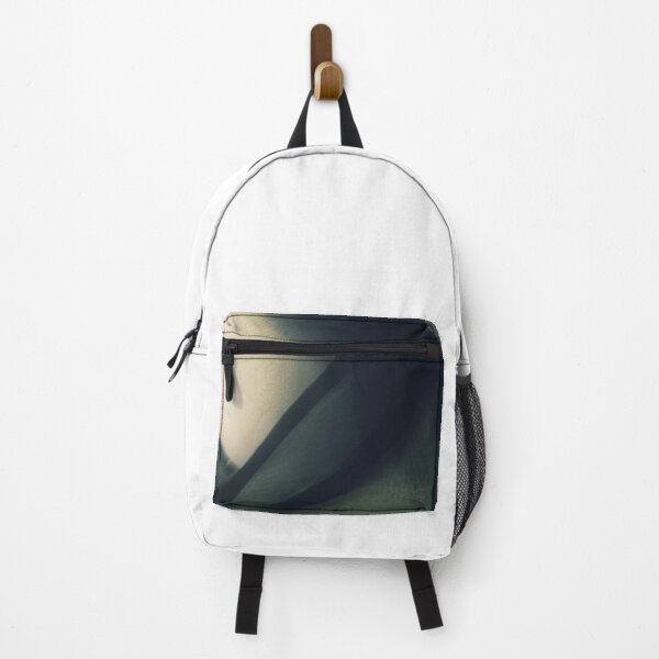 Item preview, An Eye For A Desert designed and sold by Jason Tompkins.